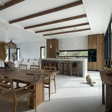 Villa St Marc Sur Mer Saint-Nazaire (Loire-Atlantique)