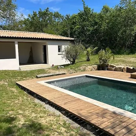 Villa St Marc Sur Mer Saint-Nazaire (Loire-Atlantique)