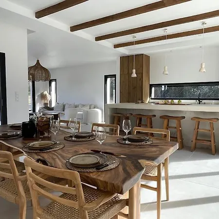 St Marc Sur Mer Villa Saint-Nazaire (Loire-Atlantique)