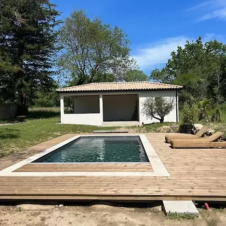 St Marc Sur Mer Villa Saint-Nazaire (Loire-Atlantique)