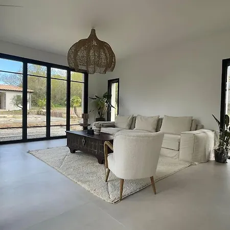 Villa St Marc Sur Mer Saint-Nazaire (Loire-Atlantique)